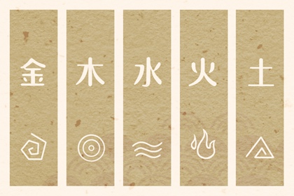 八字看人品善恶,传统八字排盘,八字测人品,八字贵人查询,名人四柱八字,电子排盘